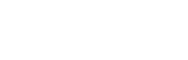 冠婚葬祭あいプラングループお客様相談センター画像イメージ