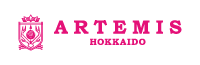 アルテミス北海道画像イメージ