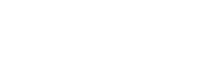 冠婚葬祭あいプラングループお客様相談センター画像イメージ