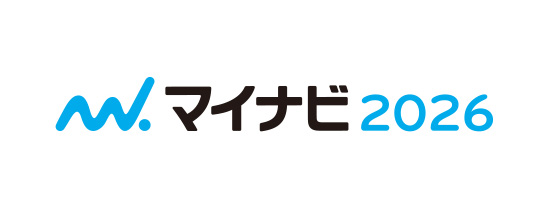 北海道札幌冠婚葬祭あいプランマイナビ2025エントリー画像イメージ