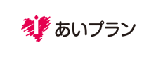 株式会社あいプラン